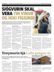 Síða 6