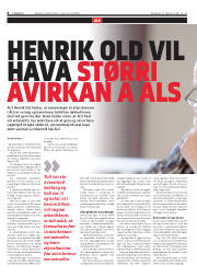 Síða 8