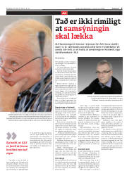 Síða 9