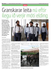 Síða 10