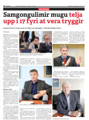 Síða 12