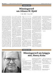 Síða 14
