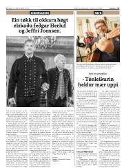 Síða 15