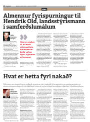 Síða 16
