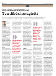 Síða 18