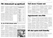 Síða 7