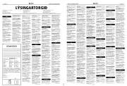 Síða 18