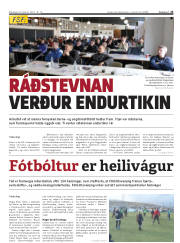 Síða 23