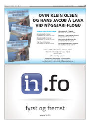 Síða 29