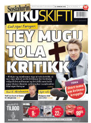 Síða 1
