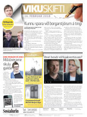 Síða 2