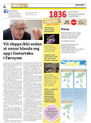 Síða 4