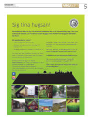 Síða 5