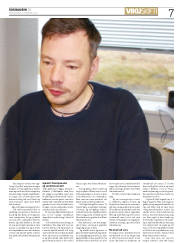 Síða 7