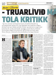 Síða 10
