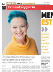 Síða 12