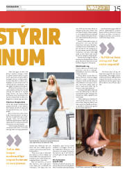 Síða 15