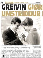 Síða 20