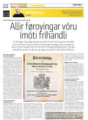 Síða 22