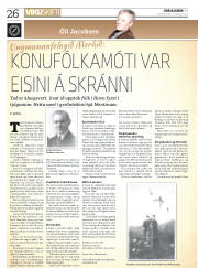 Síða 26