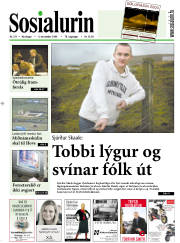 Síða 1