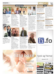 Síða 31