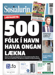 Síða 1