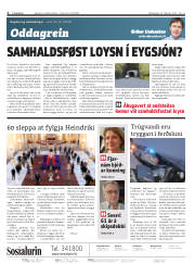 Síða 2