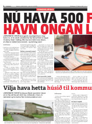Síða 4
