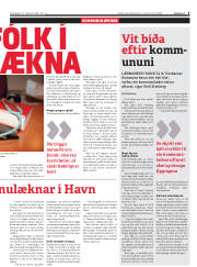 Síða 5