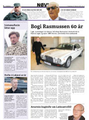 Síða 6