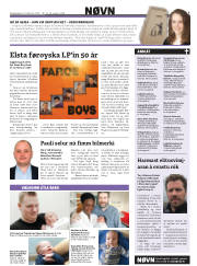 Síða 7