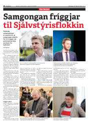Síða 10