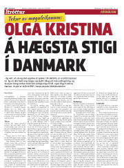 Síða 14