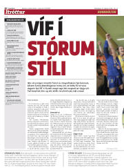 Síða 20