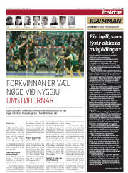 Síða 23