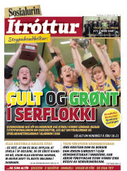 Síða 24