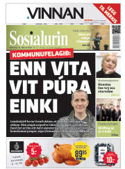 Síða 1