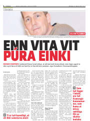 Síða 4