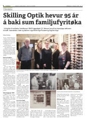 Síða 6