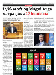 Síða 9