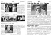 Síða 5