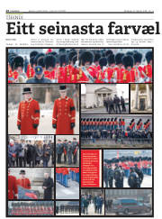 Síða 14