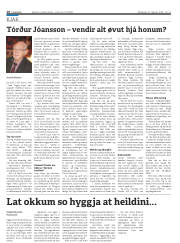Síða 18