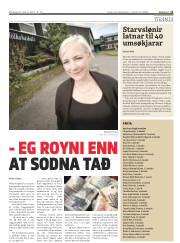 Síða 21
