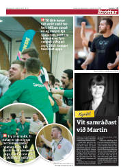 Síða 25
