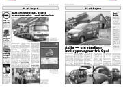 Síða 8