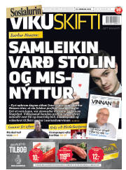 Síða 1