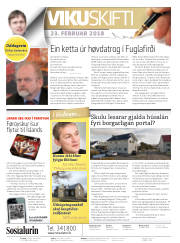Síða 2