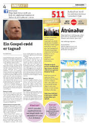 Síða 4